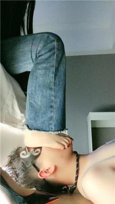 喵酱紫玉足深喉狂舔 JS241212-23