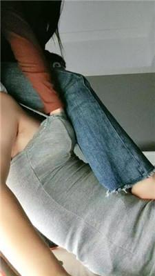 喵酱紫玉足深喉狂舔 JS241212-23