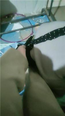 【爱秀套图】【梦大】虐乳/跪舔棉袜脚裸足JS241212-21