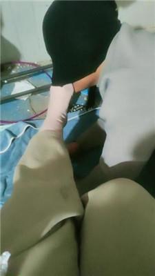 梦大虐乳/跪舔棉袜脚裸足 JS241212-21