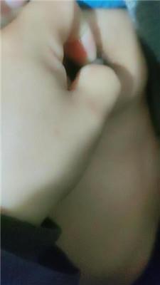 梦大虐乳/跪舔棉袜脚裸足 JS241212-21