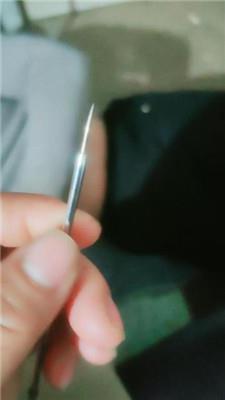 梦大虐乳/跪舔棉袜脚裸足 JS241212-21