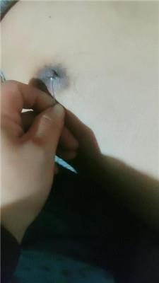 梦大虐乳/跪舔棉袜脚裸足 JS241212-21