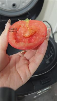 广东瑶瑶重口褥母    241220-17