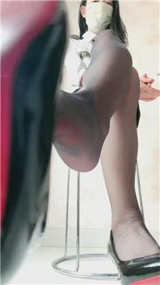 子衿殿下制度黑丝虐乳控制任务    241220-12