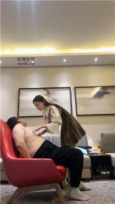 领主重度虐乳/肉丝脚深喉/长靴踩踏 bf48539