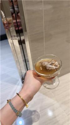 领主重度虐乳/肉丝脚深喉/长靴踩踏 bf48539