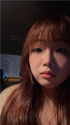 素人挖掘机手捂窒息/清理脏长靴/闻舔及膝棉袜 JS241222-14