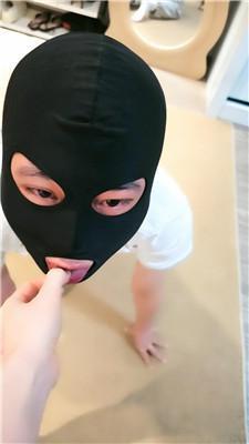 贝琳旗袍S-高跟美腿跪舔/喝圣水洗脚水 bf48550