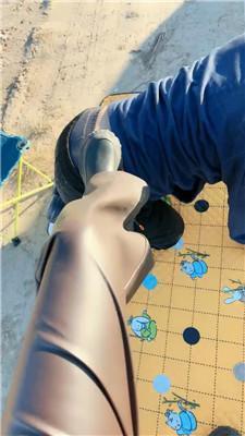 锅盖子户外荒漠处刑偷拍狂 bf48547