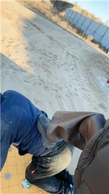 锅盖子户外荒漠处刑偷拍狂 bf48547