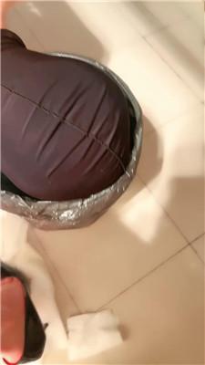 佳佳金发女神S-ATM上贡只求虐下 JS241222-9