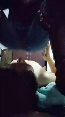 可盐甜长靴黑丝踩踏家奴完整版 JS241222-10