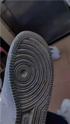 【爱秀套图】【奇了怪了】哥哥喜欢超脏运动鞋棉袜JS241222-16