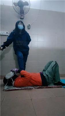 奇了怪了哥哥喜欢超脏运动鞋棉袜 JS241222-16