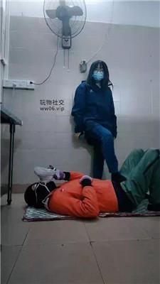 奇了怪了哥哥喜欢超脏运动鞋棉袜 JS241222-16