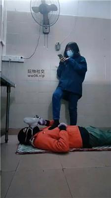 奇了怪了哥哥喜欢超脏运动鞋棉袜 JS241222-16