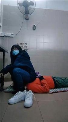 奇了怪了哥哥喜欢超脏运动鞋棉袜 JS241222-16