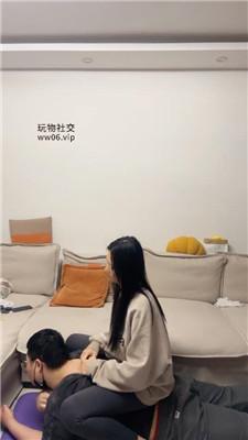 埋汰瑜伽裤S-骑马sp/玉足踩家奴 bf48549