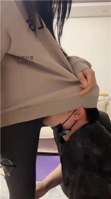 埋汰瑜伽裤S-骑马sp/玉足踩家奴 bf48549