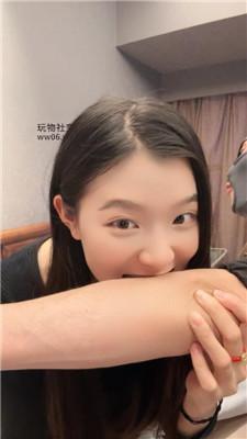 猴歌毁容式踩脸/白袜脚气味辱 bf48546