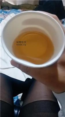 伪娘和人妻黑丝玩虐蓬头垢面的骚奴 JS241221-9