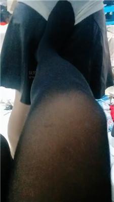 伪娘和人妻黑丝玩虐蓬头垢面的骚奴 JS241221-9