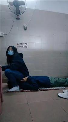 奇了怪了运动后白袜臭脚蹂躏踩 JS241220-38