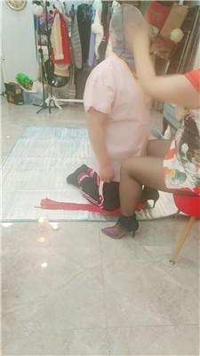 【爱秀套图】【黎大夫】重刑虐打下贱绿帽JS241220-36