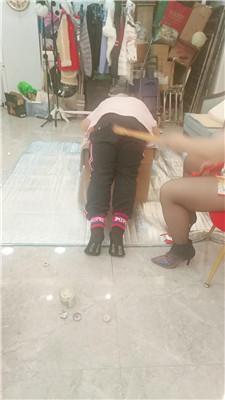 黎大夫重刑虐打下贱绿帽 JS241220-36