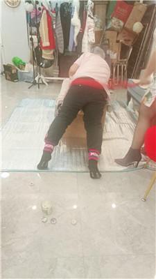 黎大夫重刑虐打下贱绿帽 JS241220-36