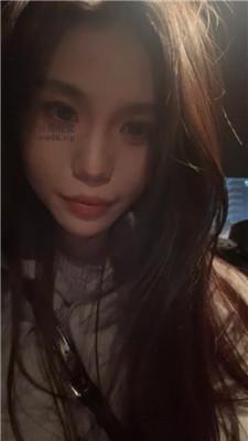 素人挖掘机拖鞋白袜素人女神车内调 JS241220-10