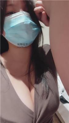 尊欲玩变态表哥    241219-14