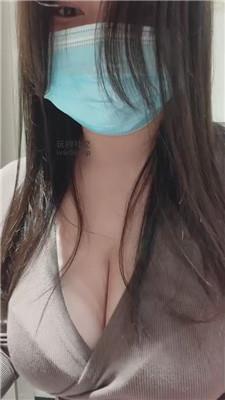 尊欲玩变态表哥    241219-14