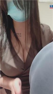 尊欲玩变态表哥    241219-14