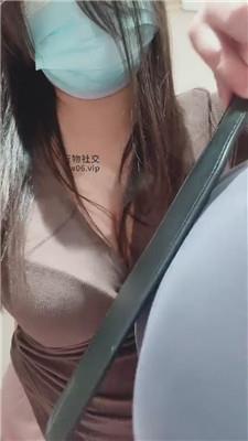 尊欲玩变态表哥    241219-14