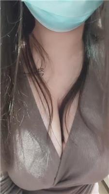 尊欲玩变态表哥    241219-14