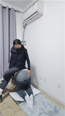 上海汤圆衣架衣叉重度sp    241219-3