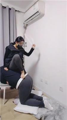 上海汤圆衣架衣叉重度sp    241219-3