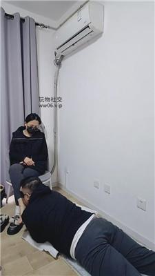 上海汤圆衣架衣叉重度sp    241219-3