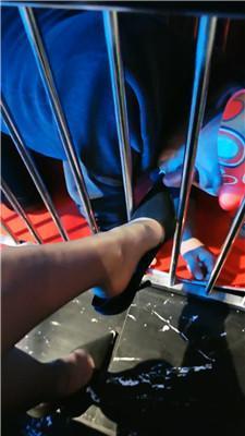 三千女王SM主题酒店公开处刑双视角版 bf48481