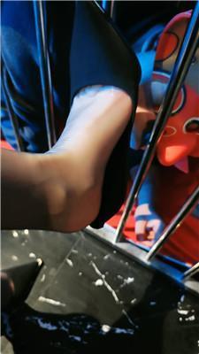 三千女王SM主题酒店公开处刑双视角版 bf48481