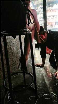 三千女王SM主题酒店公开处刑双视角版 bf48481