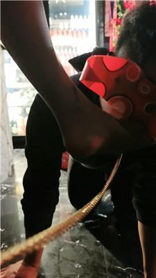 三千女王SM主题酒店公开处刑双视角版 bf48481