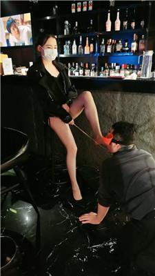 三千女王SM主题酒店公开处刑双视角版 bf48481