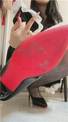 姜琦琦早些考试    241219-15