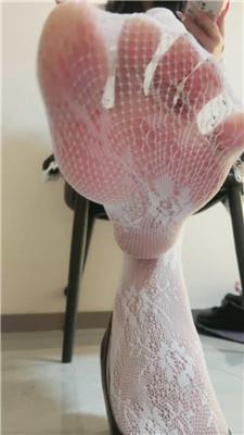 姜琦琦早些考试    241219-15