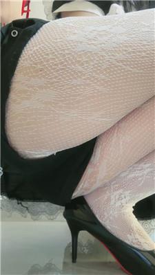 姜琦琦早些考试    241219-15