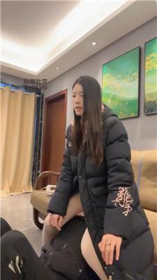 伊未超脏鞋底乳/短靴肉丝踩虐/踢踹鞭打 bf48390