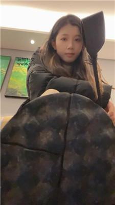 伊未超脏鞋底乳/短靴肉丝踩虐/踢踹鞭打 bf48390